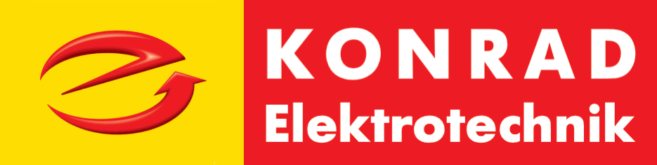 (c) Konrad-elektrotechnik.de